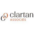 PLP a collaboré avec clartan associés