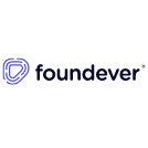 PLP a collaboré avec Foundever