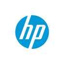 PLP a collaboré avec hp