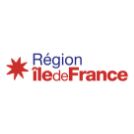 PLP a collaboré avec la région ile de france