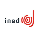 PLP a collaboré avec ined