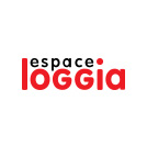 PLP collabore avec espace loggia