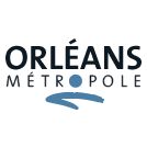 PLP a collaboré avec la métropole d'orleans