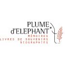 PLP a collaboré avec plume d'éléphant