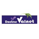 PLP a collaboré avec Docteur Valnet